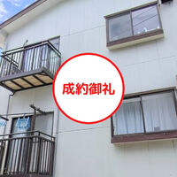 画像1283