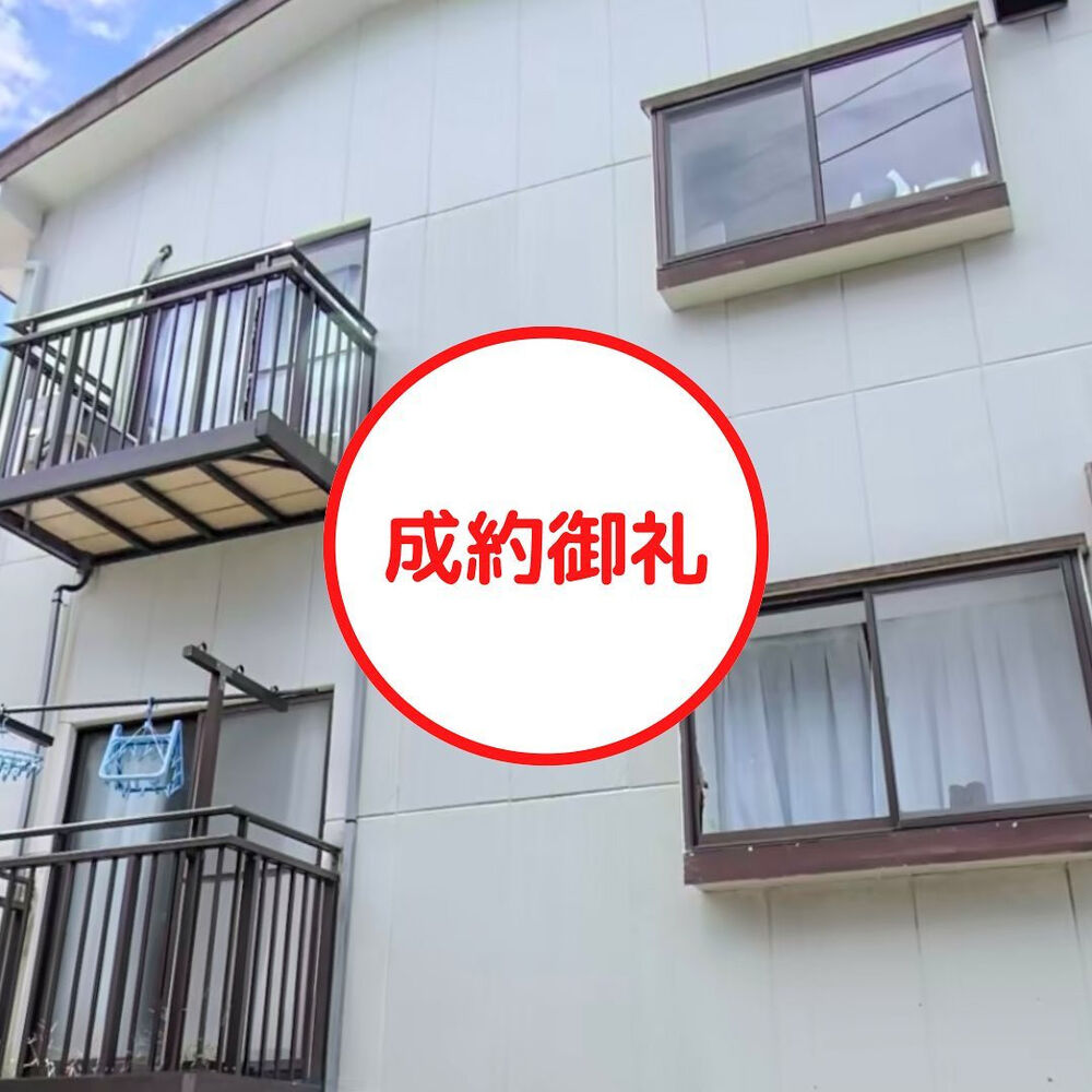画像1283