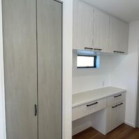 画像1288