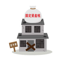 画像1293
