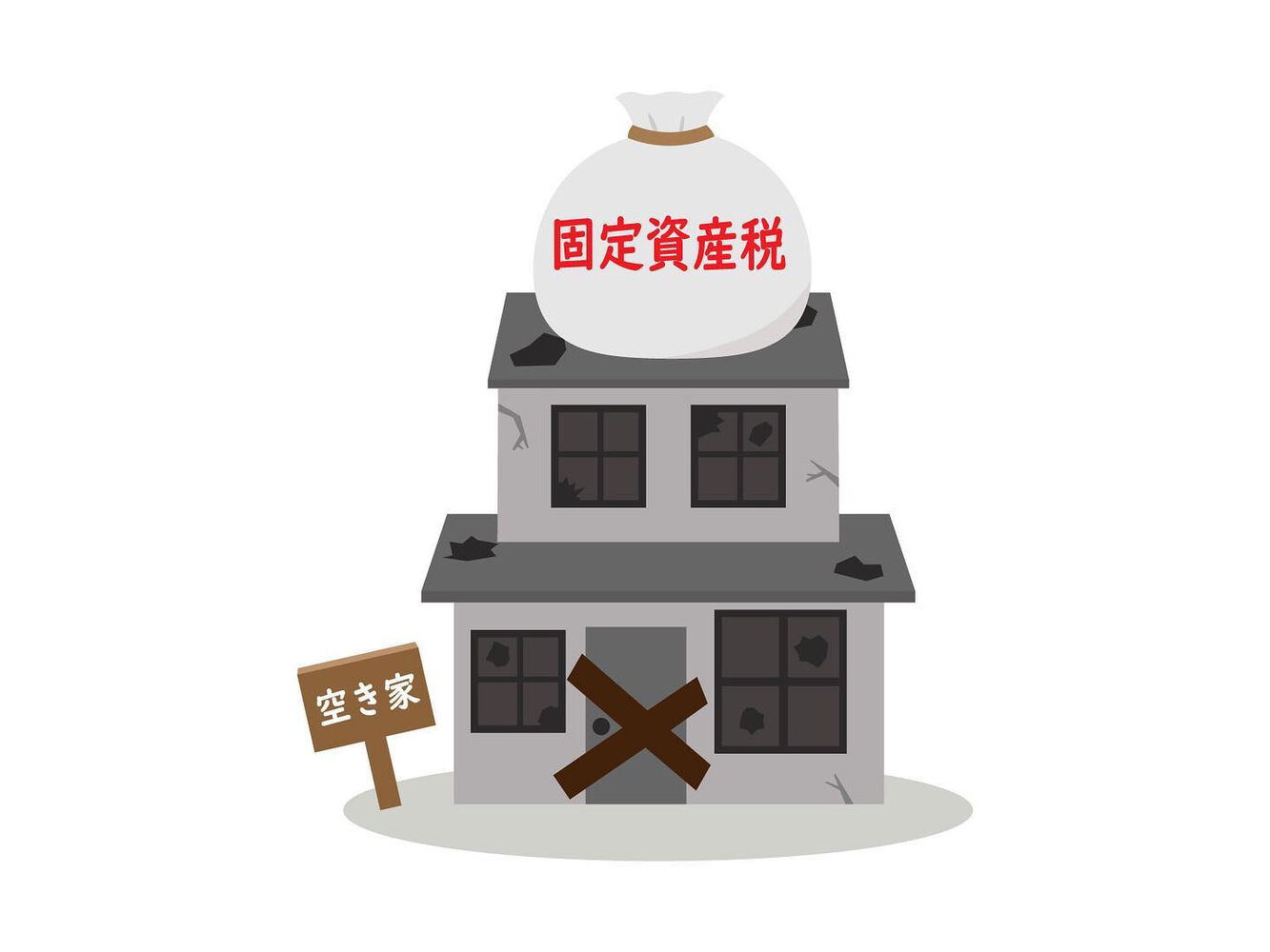 画像1293