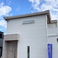 画像1295