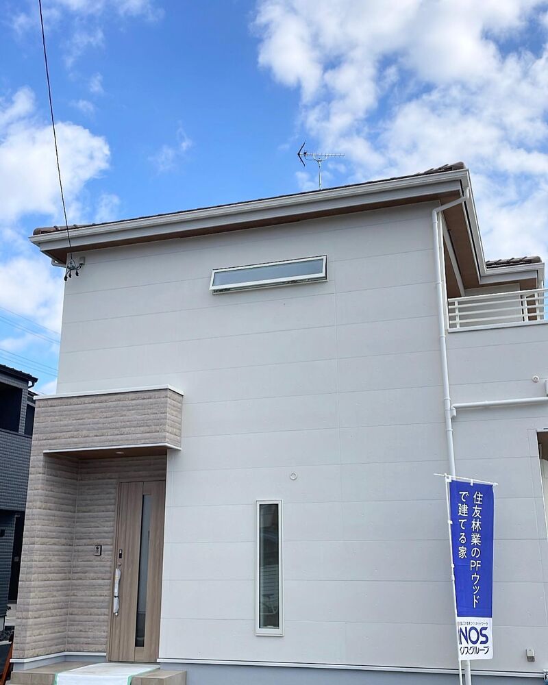 画像1295