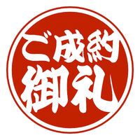 画像1305