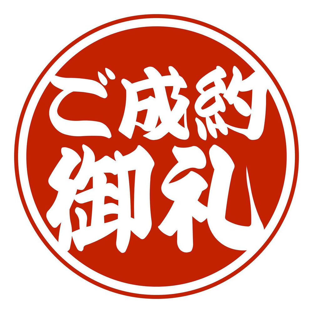 画像1305