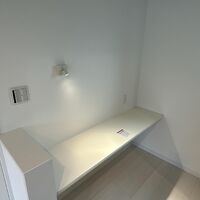 画像1325