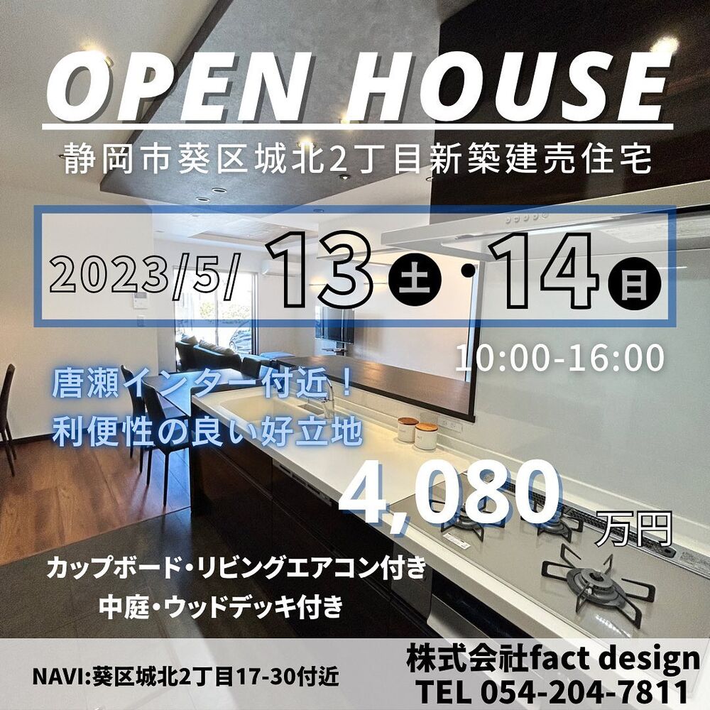 画像1344