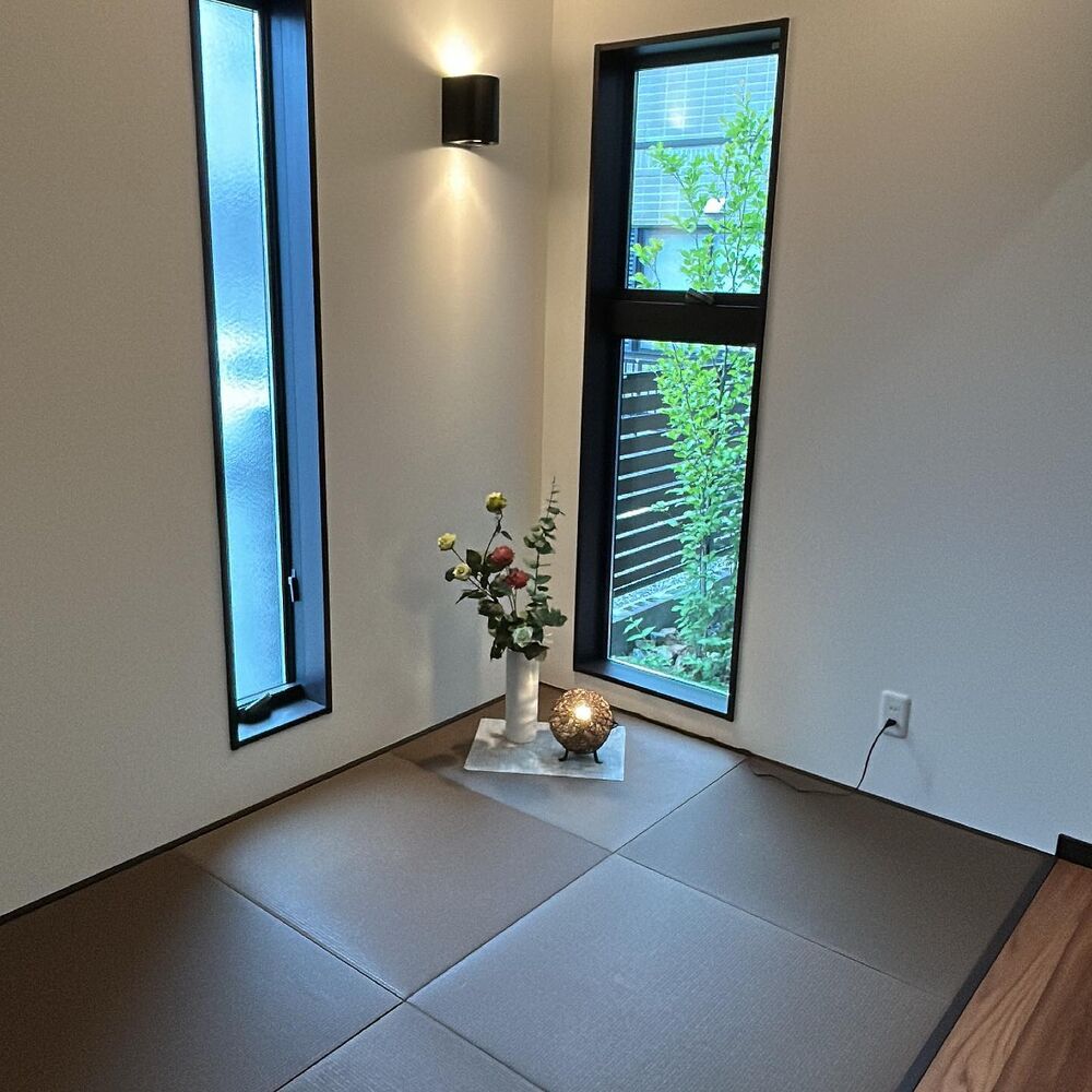 画像1347
