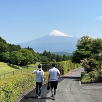 画像1356