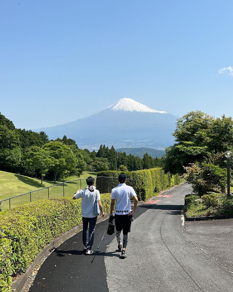 画像1356