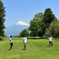 画像1357