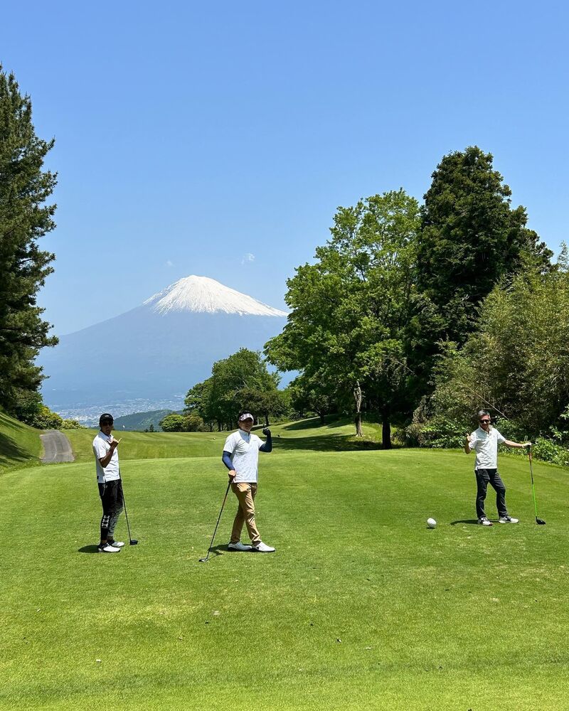 画像1357