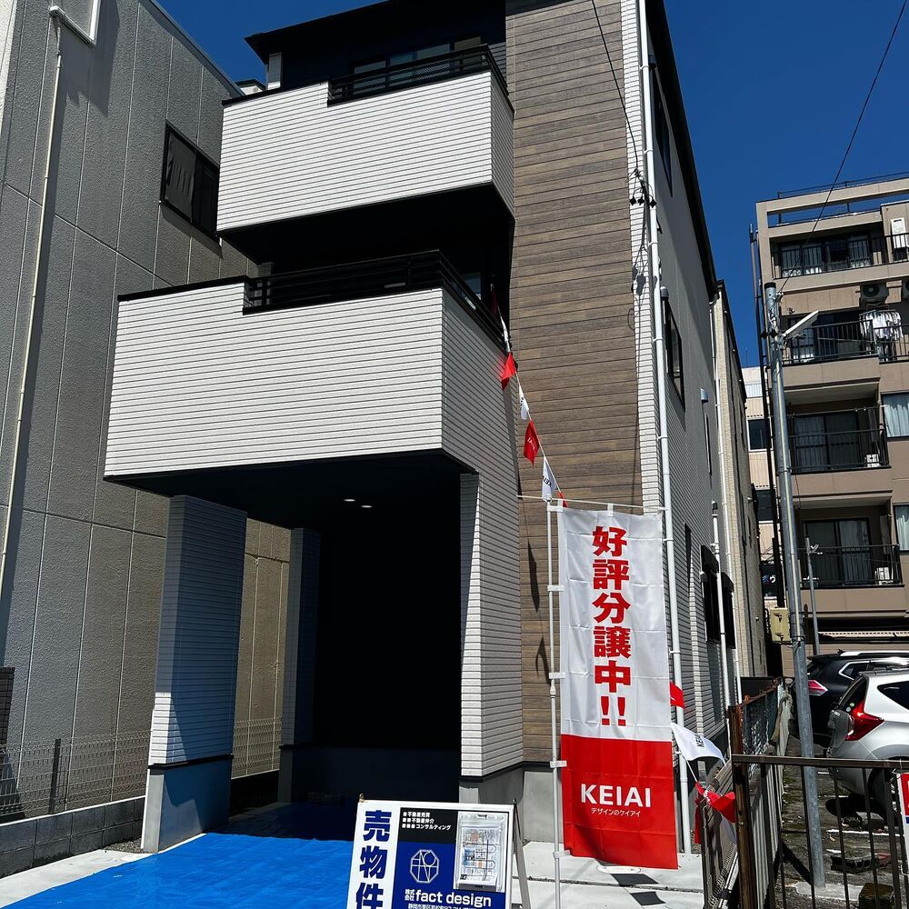 画像1395