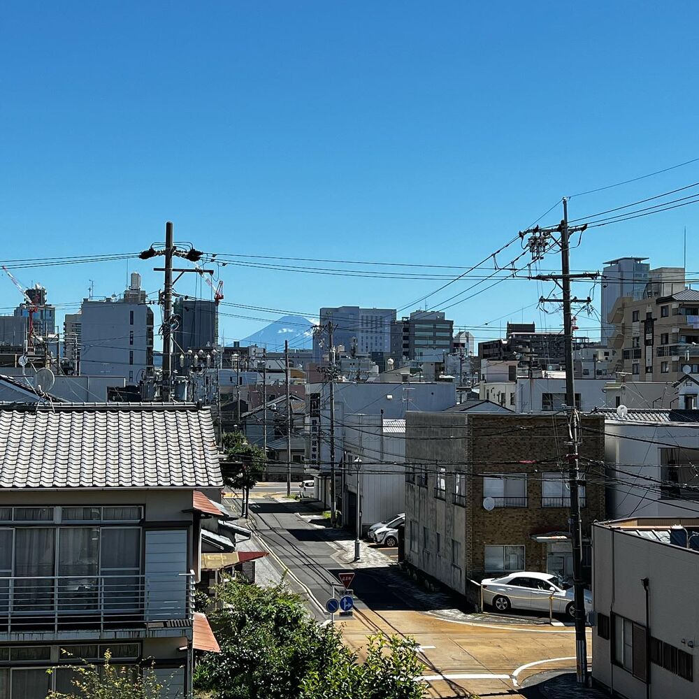 画像1401
