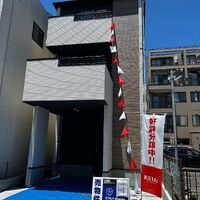 画像1435