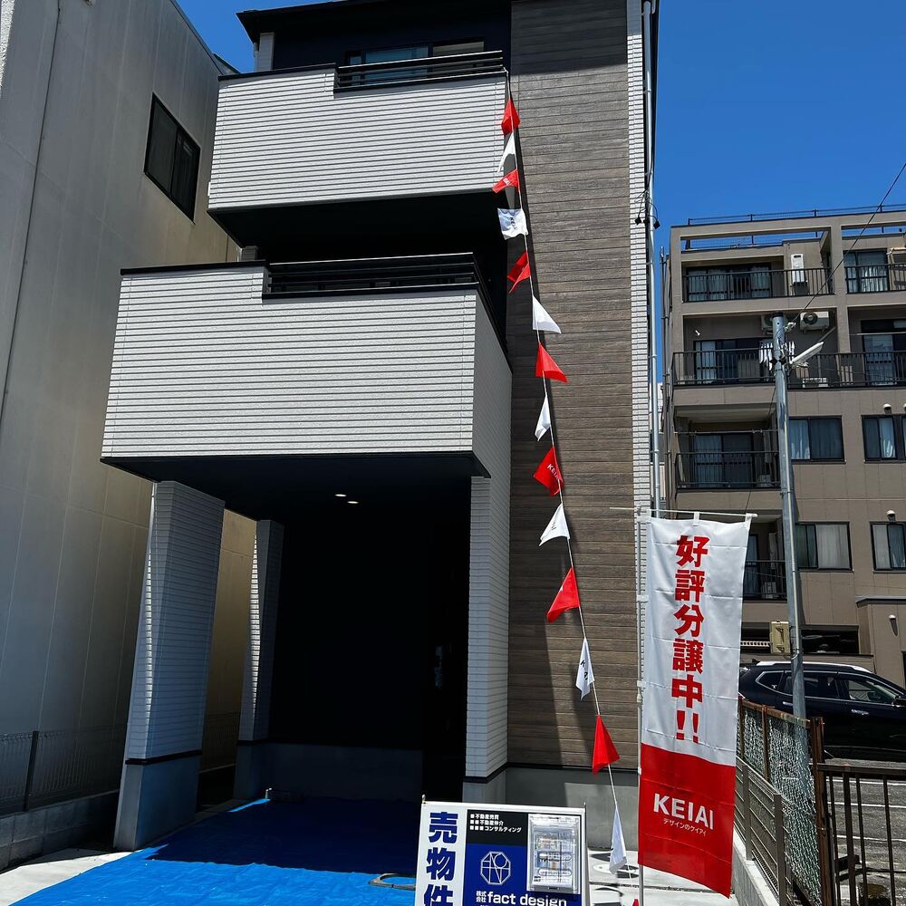 画像1435