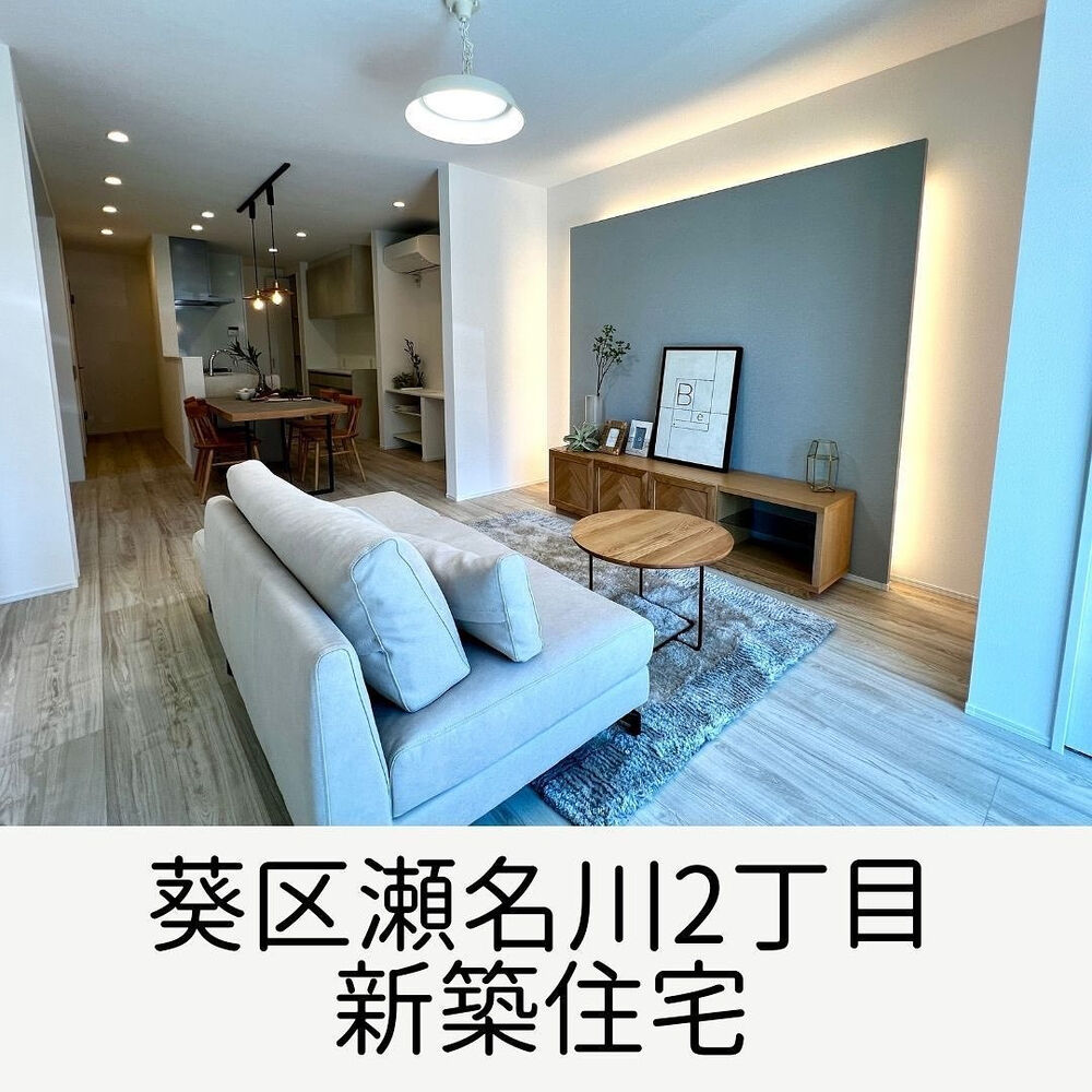 画像1681