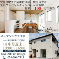 画像1718