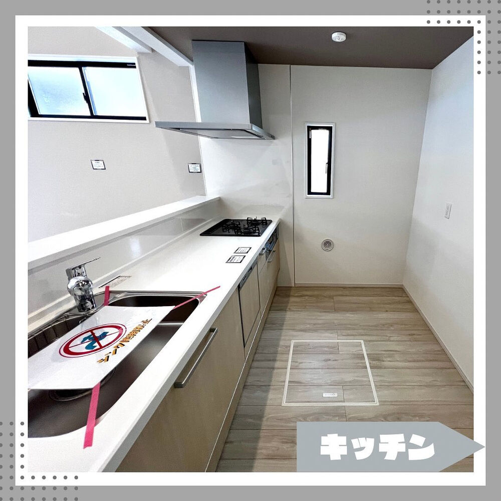 画像1742