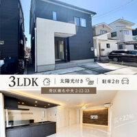 画像2240