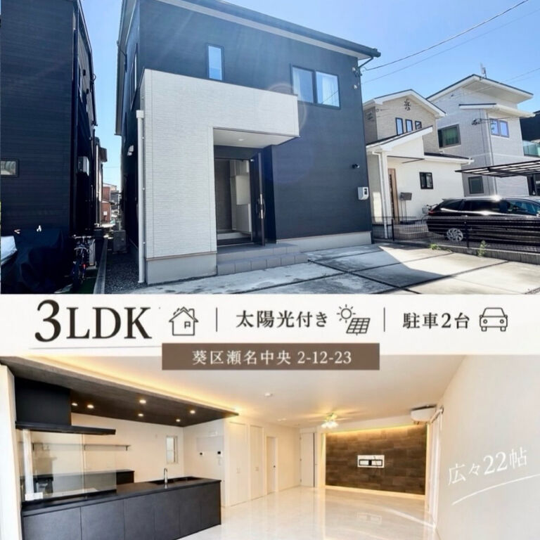 画像2240